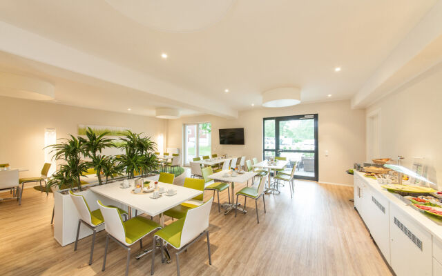Candlewood Suites Furth by IHG