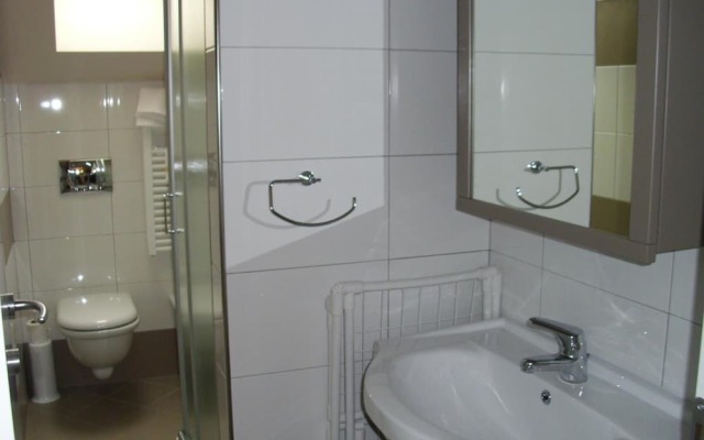 Residence Villa Carmen