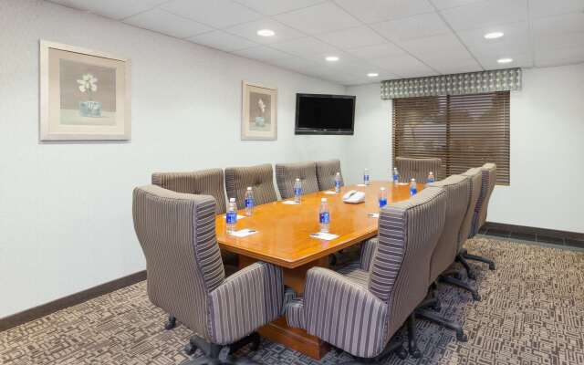 Wingate by Wyndham Yuma