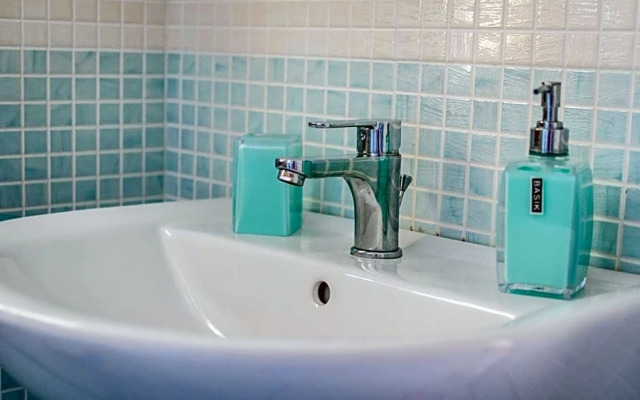 Bed & Breakfast Residenza Il Casone