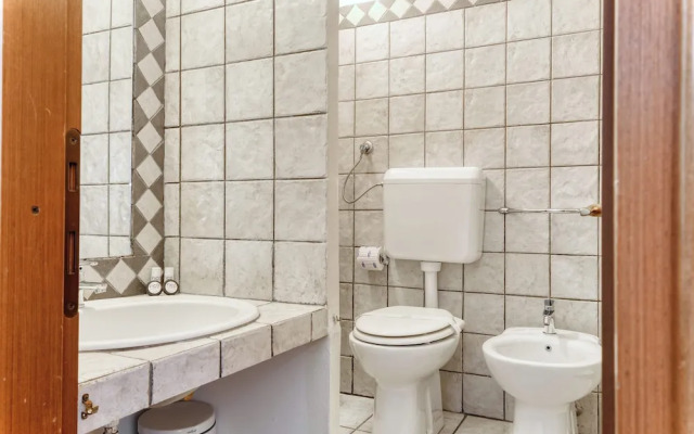 JOIVY Cosy flat access to city centre