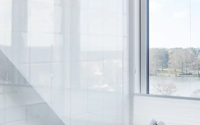 Hotel Bretagne