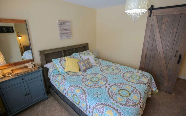 Rollin` on the River #25