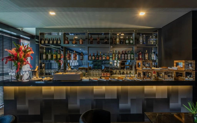LS Hotel