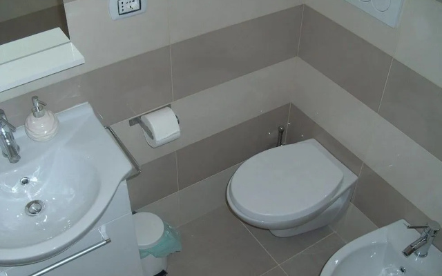 B&B Dolce Incanto