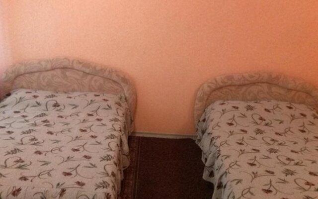 Hotel Kiev-S