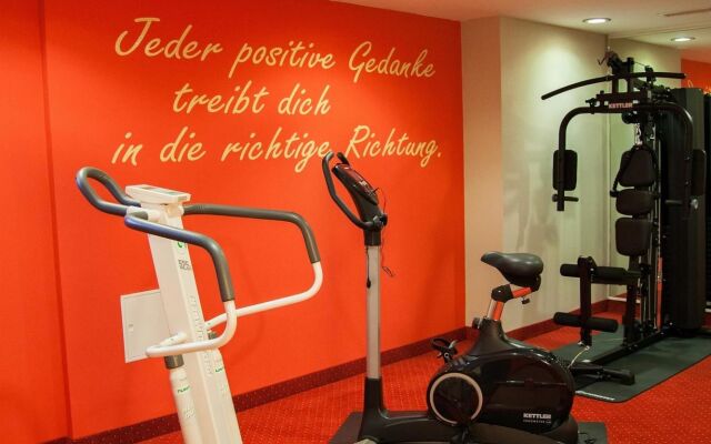 Best Western Plus Hotel Bautzen