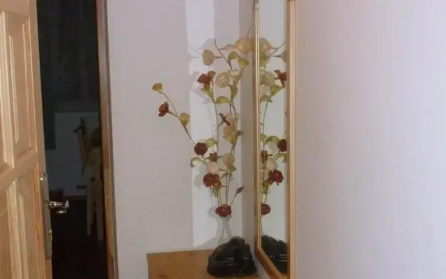 Apartamenty u Pani Zosi