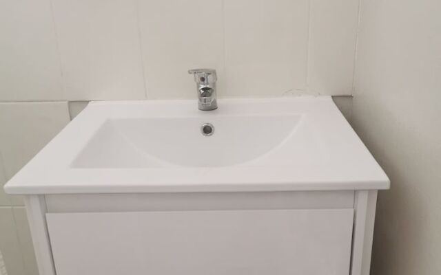 Central Motel Ipswich