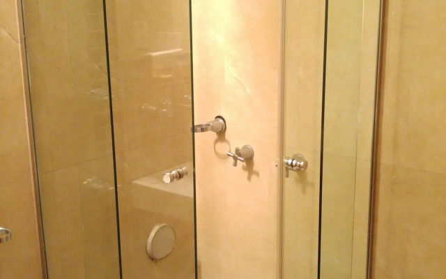 Telmho Hotel Boutique