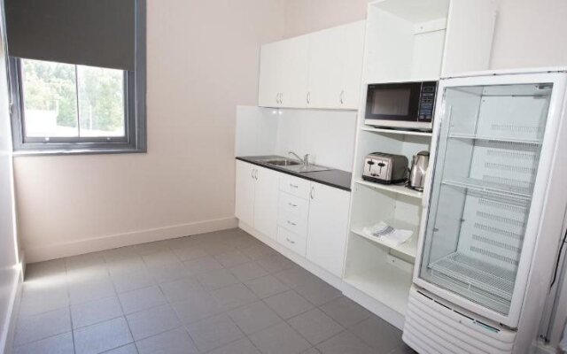 Australian Hotel Grafton