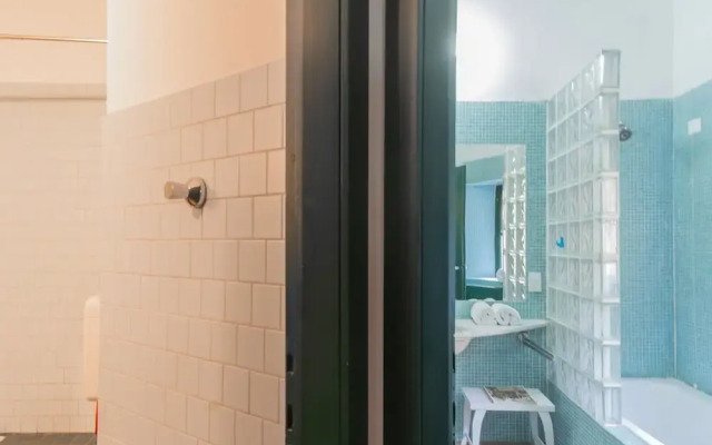 Residenza Regina in Laglio