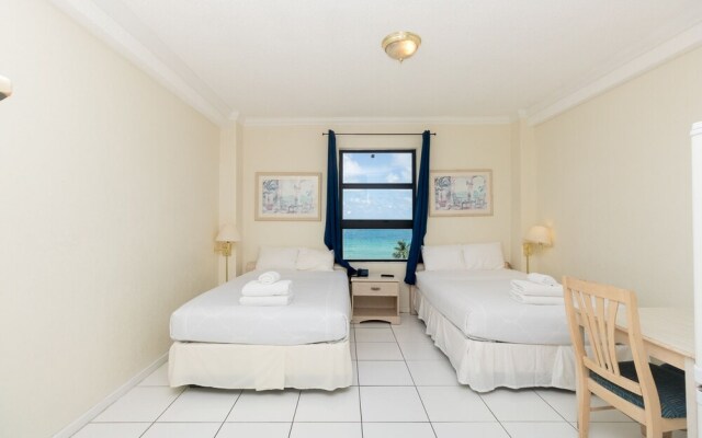 762 Ocean View Hollywood Beach