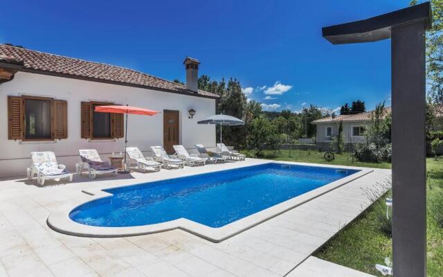 House Katuri 1059