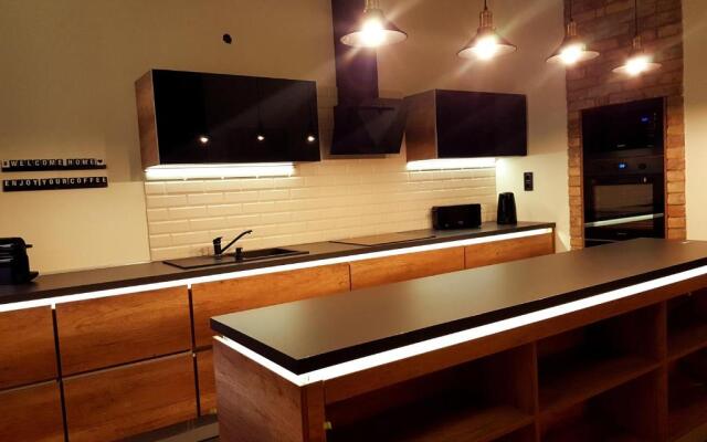 Home, far away from Home 2