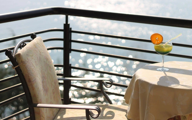 Hotel Inex Gorica