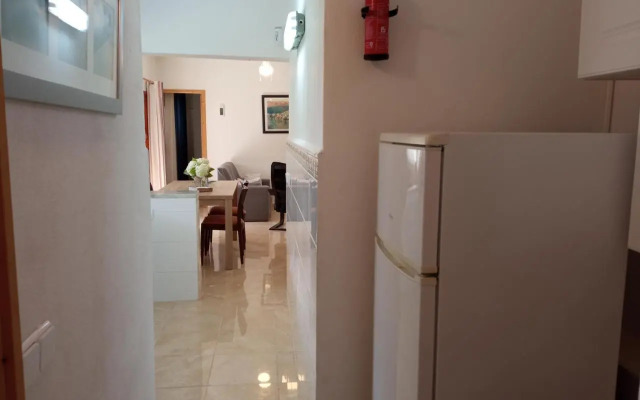 Can Barceló