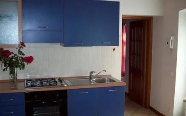 B&B Corallo Donizetti