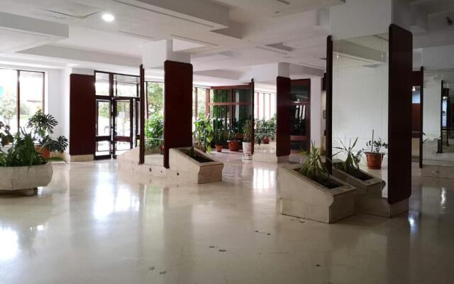 LV Apartamento Torremolinos