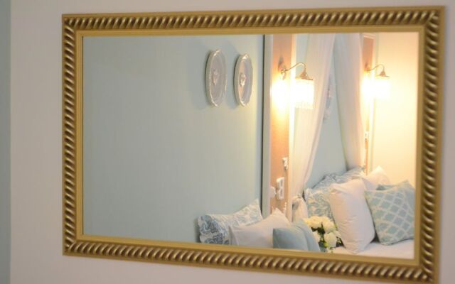 La Maison Brasiliana