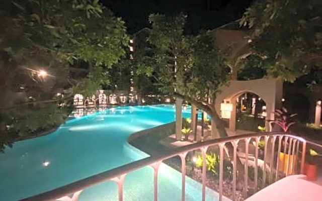 La Casita Hua-Hin 258/454