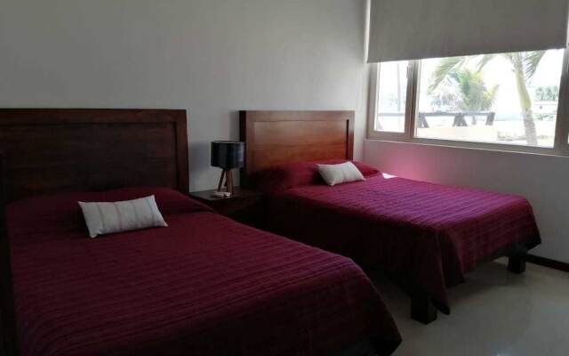 Preciosa Casa B Nayar