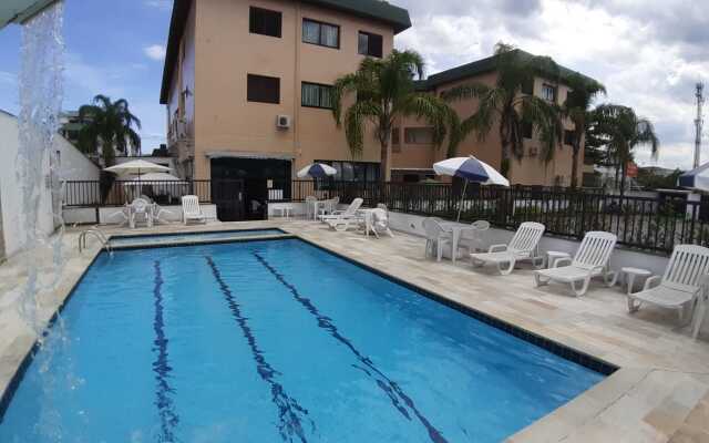 Bella Casa Flat Service