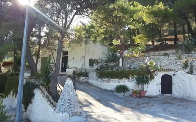 Residence Mattinatella