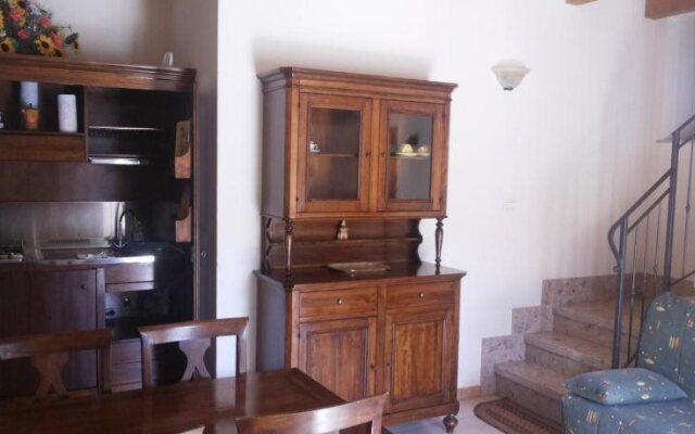 Agriturismo Della Pieve