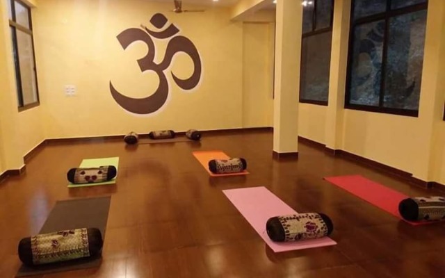 Sonu Guest House - Hostel