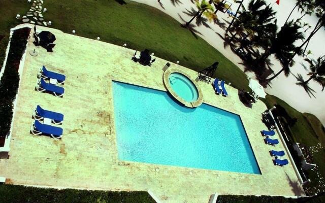 Xeliter Costa Del Sol