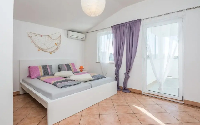 Apartments Bojana