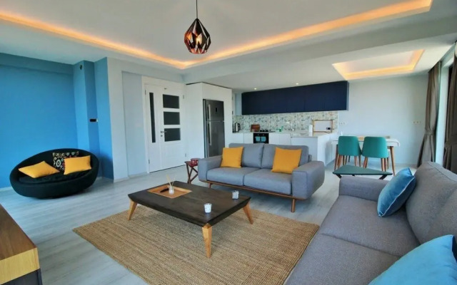 Villa 2701