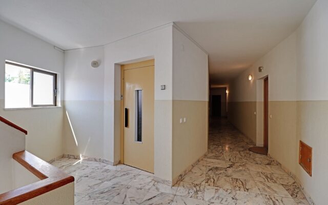 Lagos Downtown By Homing