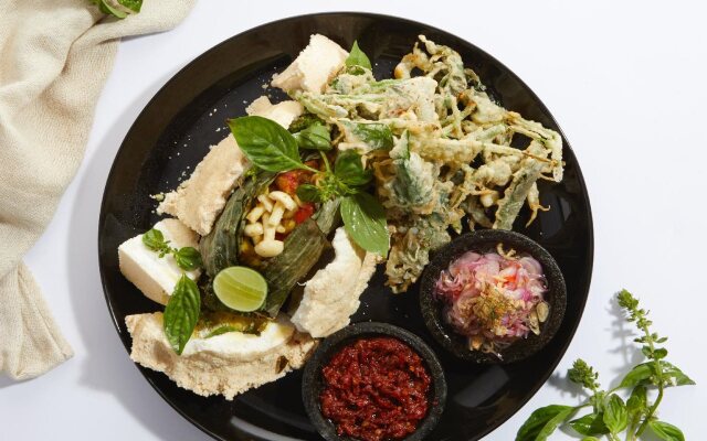 de Braga, ARTOTEL Curated