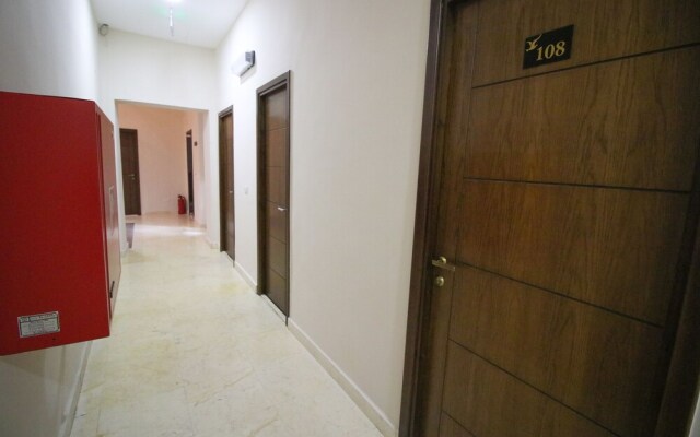 Miramar Talaat Harb