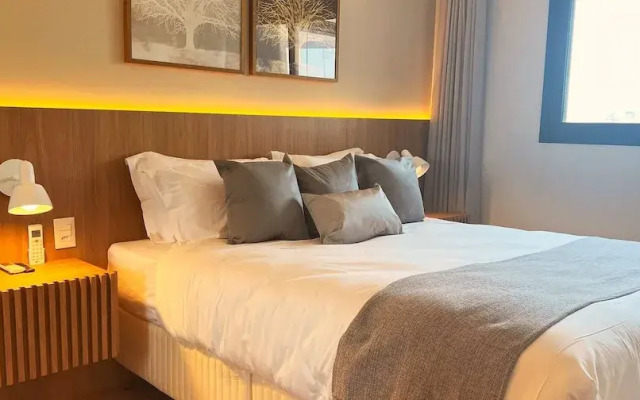 Expand 2958 - Pinheiros