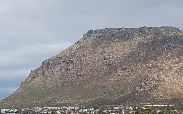 Tokai Self Catering Apartment