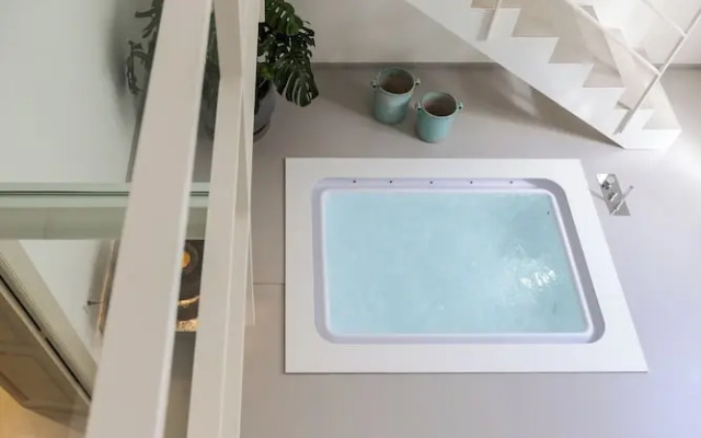 Palazzo Console