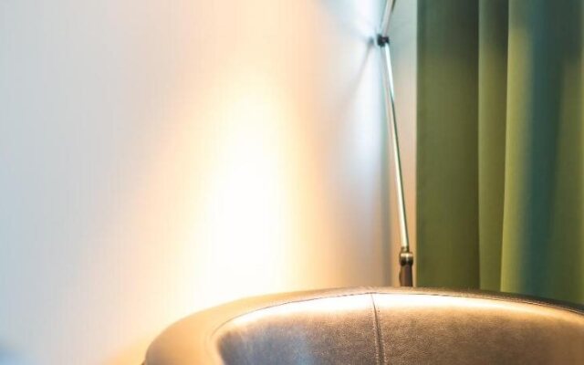 Hotell Leksand