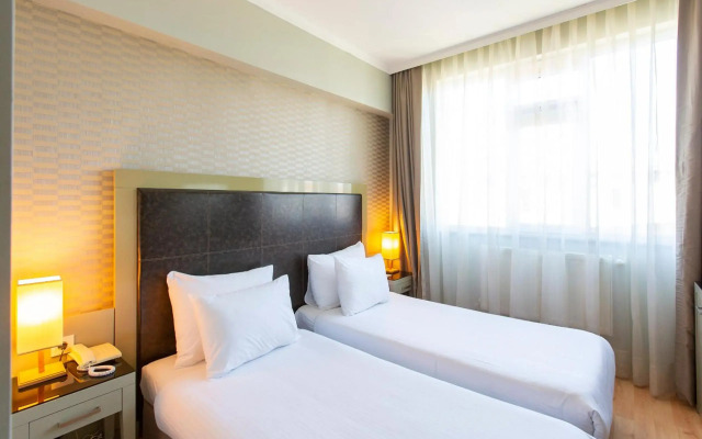 Hotellino