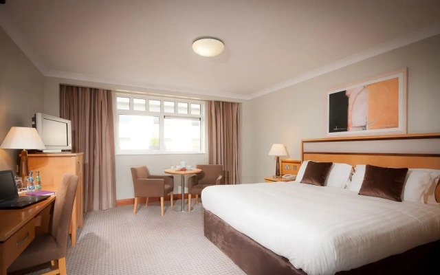 Talbot Hotel Cork