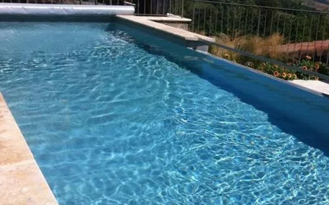 Le Hameau D’Amignié