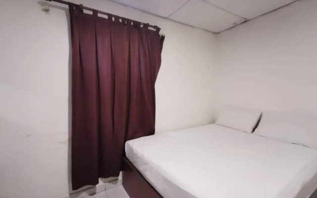 MZ Hotel