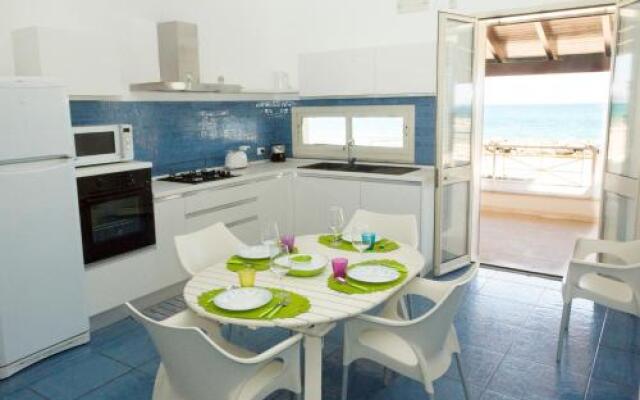Apartment Via Residenziale