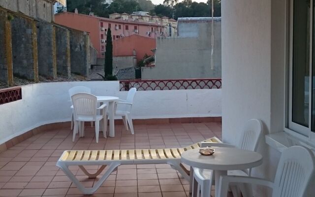 Hotel Can Tonet - Adults Only