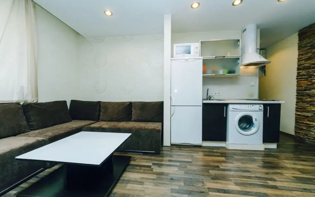 Hotrent City