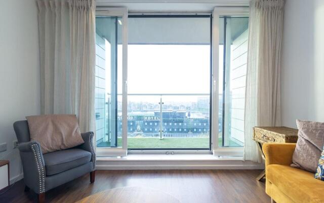 Kenny Apartment Austin David Apartments