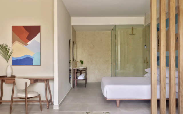 Kimpton Las Mercedes by IHG