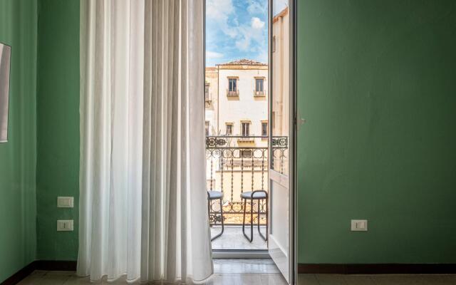 Stylish Apartment Near Piazza Magione by Wonderful Italy